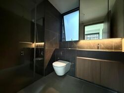Hillock Green (D26), Apartment #639510471